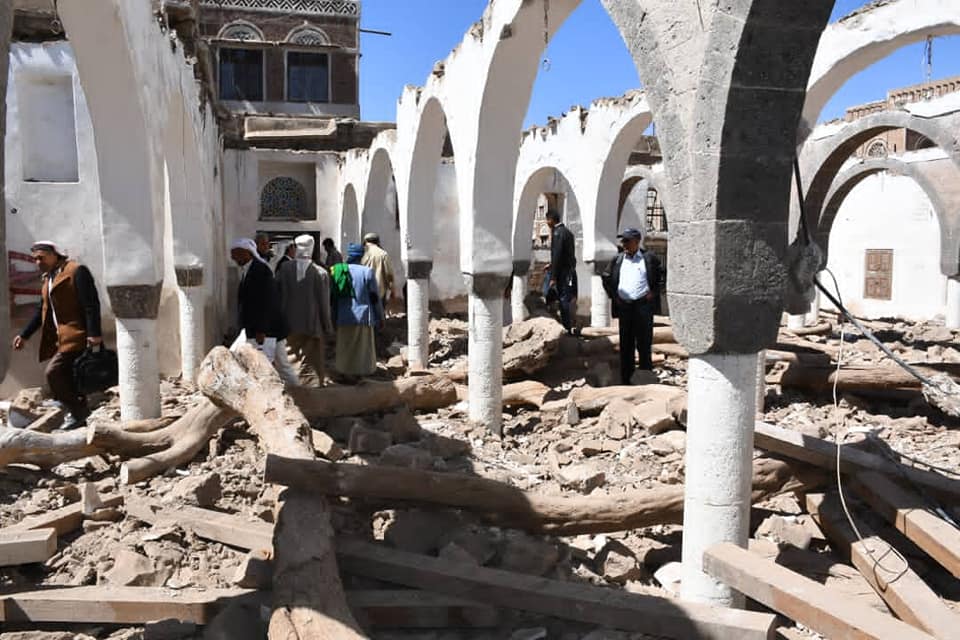 نزول ميداني - صورة إضافية 3